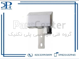 117182300000 فتوسل مکمل رله فیندر