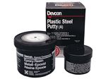 اپوکسی پلاستیک - استیل دوکون Devcon Putty A – Plastic Steel Putty ایرلند