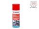 اسپری براق و جلادهنده داشبورد وورث Wurth Cleaning and Care Cockpit Spray آلمان