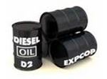 gas oil - diesel  - D2 -To date only 15 JULY-SALES URGANT