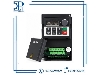 اینورتر USFULL FU9000MD-1R5G-2 توان 1.5kW تک فاز 220V