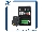 اینورتر USFULL FU9000MD-1R5G-2 توان 1.5kW تک فاز 220V