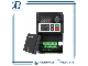 اینورتر USFULL FU9000MD-1R5G-2 توان 1.5kW تک فاز 220V