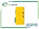 ماژول پردازنده ایمنی Bachmann SLC284 کد 00014273-00 | Safety CPU SIL3