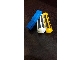 magnet