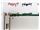 کارت مانیتور دما بنتلی نوادا Bently Nevada 3500/65 16-Channel Temperature Monitor