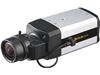 دوربین 5 مگاپیکسل صنعتی Brickcom