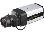 دوربین 5 مگاپیکسل صنعتی Brickcom
