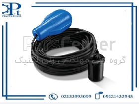 72A100000500 فلوتر مکانیکی ایتالیایی فیندر