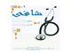 نرم افزار مطب-شافی-
