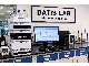 دستگاه HPLC کروماتوگرافی مایع با کارایی بالا
