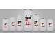FLEETGUARD FILTER IRAN