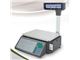 ترازوی 30کیلویی لیبل پرینتر