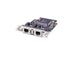 فروش ماژول سیسکو  Cisco VWIC 2MFT T1