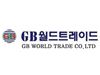 GB World Trade Co. Ltd