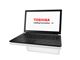 تعمیرات تخصصی لپ تاپ توشیبا