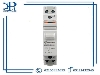 رله پله‌ای (Step Relay) فیندر مدل 20.28.9.024.4000 | 2 قطب | 16 آمپر | 24V DC | 4 اورجینال ایتالیا