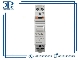 رله پله‌ای (Step Relay) فیندر مدل 20.28.9.024.4000 | 2 قطب | 16 آمپر | 24V DC | 4 اورجینال ایتالیا