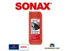 سوپر واکس #زاکو مارکت SONAX #ZACOMARKET.COM Super wax