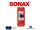 سوپر واکس #زاکو مارکت SONAX #ZACOMARKET.COM Super wax