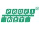 شبکه صنعتی SIEMENS PROFINET