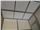 (Patio Roof) سقف پاسیو و دیوار 371