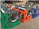 plastic pipe welding machine 500