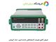مولتی متر دیجیتال رومیزی TRUE RMS مستک مدل MASTECH MS8050