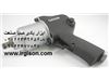 بکس بادی 1/2 دوضربه زن جیسون - GW-19J