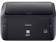 پرینتر تک کاره لیزری Canon LBP 6020