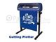 Cutter  Plotter