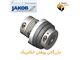 کوپلینگ انعطافی JAKOB سری KPS