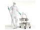 Cleanroom Wipes & Mops - cleaning System