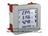 مولتی فانکشن (NEMO96HD+(MF96021