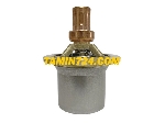 ترموستات ولو کیت کمپرسور سول ایر Sullair thermostat valve kit 049542