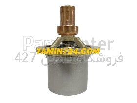 ترموستات ولو کیت کمپرسور سول ایر Sullair thermostat valve kit 049542