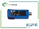سنسور فوتوالکتریک لیزری Wenglor XN96PB3 برد 9.5 متر
