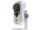 دوربین تحت شبکه Hikvision DS-2CD2420FD-I IR CUBE NETWORK CAMERA
