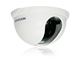 دوربین مدار بسته آنالوگ سقفی 540TVL,D&N صنعتی high resolation Hikvision مدل  DS-2CC572 P-M