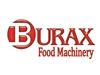 ماشین آلات صنایع غذایی بُراکس واردکننده تجهیزات رستوران ، فست فود و کارخانه های صنایع غذایی