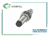 سنسور القایی Balluff مدل BES02WR (BES M12MF1-PSC10F-S04G) | پراکسیمیتی سوئیچ M12 فلت Flush