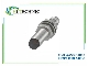 سنسور القایی Balluff مدل BES02WR (BES M12MF1-PSC10F-S04G) | پراکسیمیتی سوئیچ M12 فلت Flush