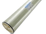 ممبران فیلمتک 8 این BW 30 PRO-400