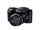 Canon SX500