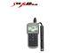 DO متر یا اکسیژن متر پرتابل حرفه ای مدل HANNA HI98193