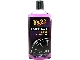 ژل براق کننده لاستیک مگوایرز Meguiars Endurance Tire Gel G7516