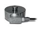 Compression Loadcell 200 ton c3