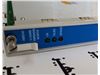 کارت مانیتور دما بنتلی نوادا Bently Nevada 3500/65 16-Channel Temperature Monitor