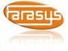 مهندسی فراسیس |گیربکس های صنعتی، سرو موتور، لیزر حکاکی، جوش و برش|FaraSys Engineering