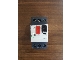 کلید حرارتی (CIRCUIT BREAKER) مارک اشنایدر